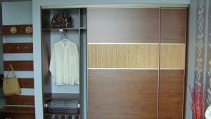  Armoire coulissante Komandor