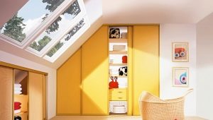  Armoire coulissante à la pépinière