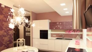  Schrank unter der Spüle in der Küche