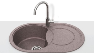  Robinet de cuisine Hansgrohe