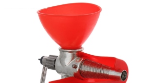  Entsafter Motor Sich