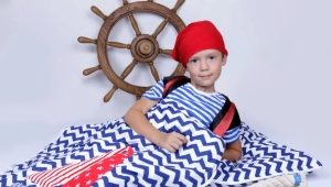  Sac de couchage pour bébé