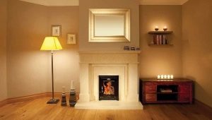  Cloison sèche résistante à la chaleur pour les foyers