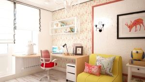  Table d'angle pour l'étudiant