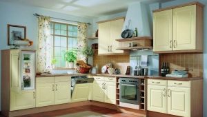  Lave-vaisselle encastrable Siemens