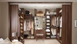  Placard intégré bricolage