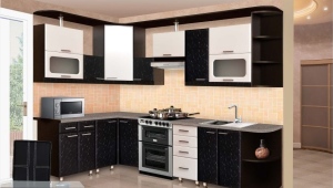  Mobilier de cuisine AMI