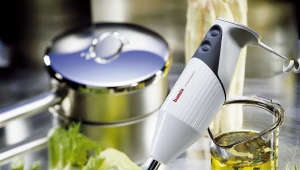  Mixer Bamix