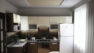  Garnitures de meubles