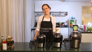  Comment choisir un presse-agrumes