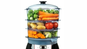  Comment choisir un bain-marie