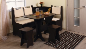  Coin cuisine pour une petite cuisine