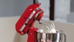 Les meilleurs mixeurs avec bol de grandes marques