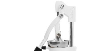  Presse-agrumes mécanique pour agrumes et grenade