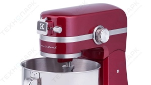  Mélangeur à cuve: lequel choisir?