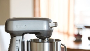  Travail de mélangeur