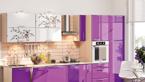  Meubles de cuisine modulaires