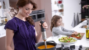  Düsen für Polaris Mixer und anderes Zubehör