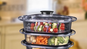  Examen et classement des meilleurs paquebots