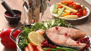  Steamer pour cuisinière à gaz