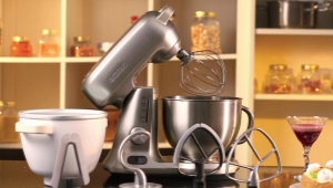  Vork Planetenmischer