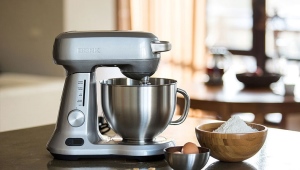  Top-Mischer Bewertung