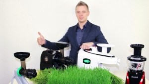  Comparaison des centrifugeuses à vis et à double vis