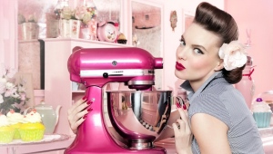  Mélangeur stationnaire