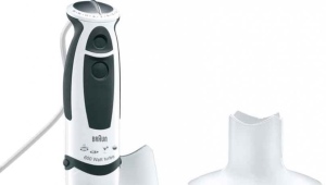  Schneebesen für Braun Mixer