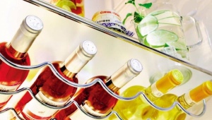  LG Fridge Accessories