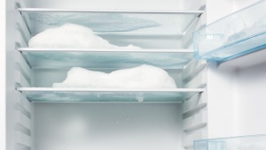  Quel est le meilleur: système goutte à goutte ou No Frost