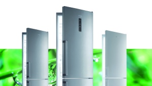  Réfrigérateur Gorenje