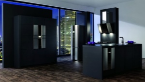  Indesit Réfrigérateur