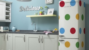  Réfrigérateurs 50 cm de large