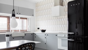  Smeg Réfrigérateurs