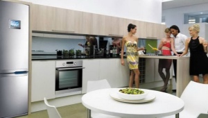  Stinol Réfrigérateurs