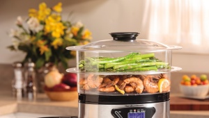  Comment utiliser une double chaudière