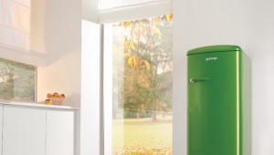  Petits réfrigérateurs avec congélateur