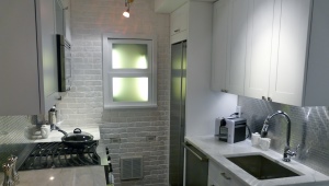  Mini-Kühlschrank ohne Gefrierfach