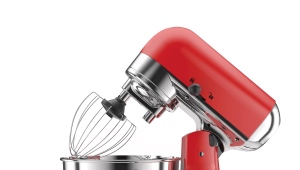  Mélangeur Planétaire Gemlux