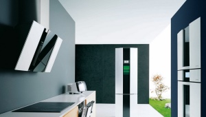  Réfrigérateur intégré Bosch