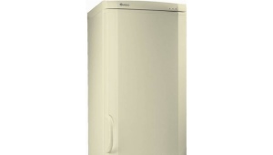  Ardo Réfrigérateurs