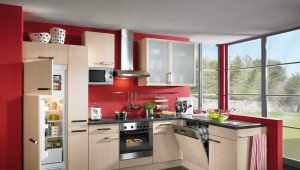  Beige Réfrigérateurs