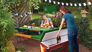  Réfrigérateurs pour chalet d'été