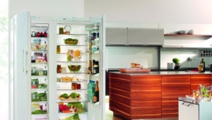  Drip réfrigérateurs