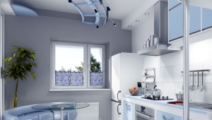  Puis-je placer le réfrigérateur près du radiateur?