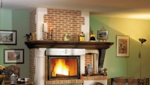  Pourquoi la cheminée fume?