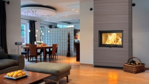  Combien coûte une cheminée