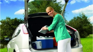  Réfrigérateurs thermoélectriques