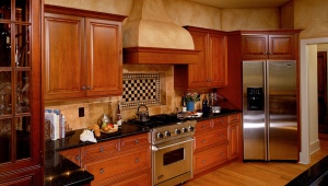  Coin réfrigérateur